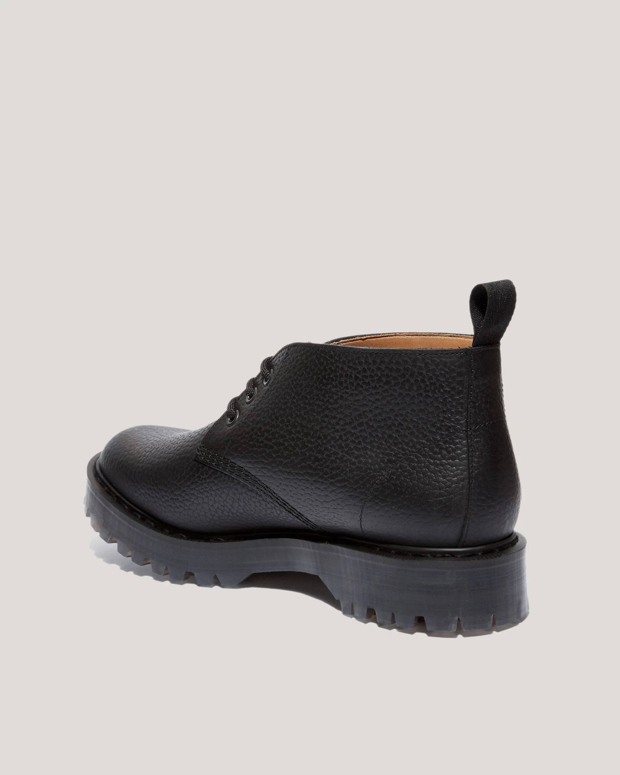 Women's Chukka Boots sold by YMC product image thumbnail 3