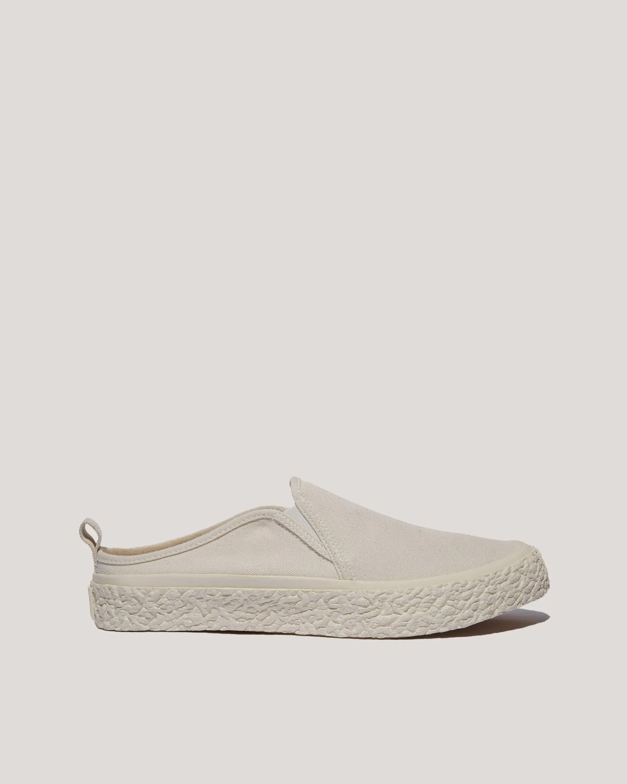 Women's Mules sold by YMC