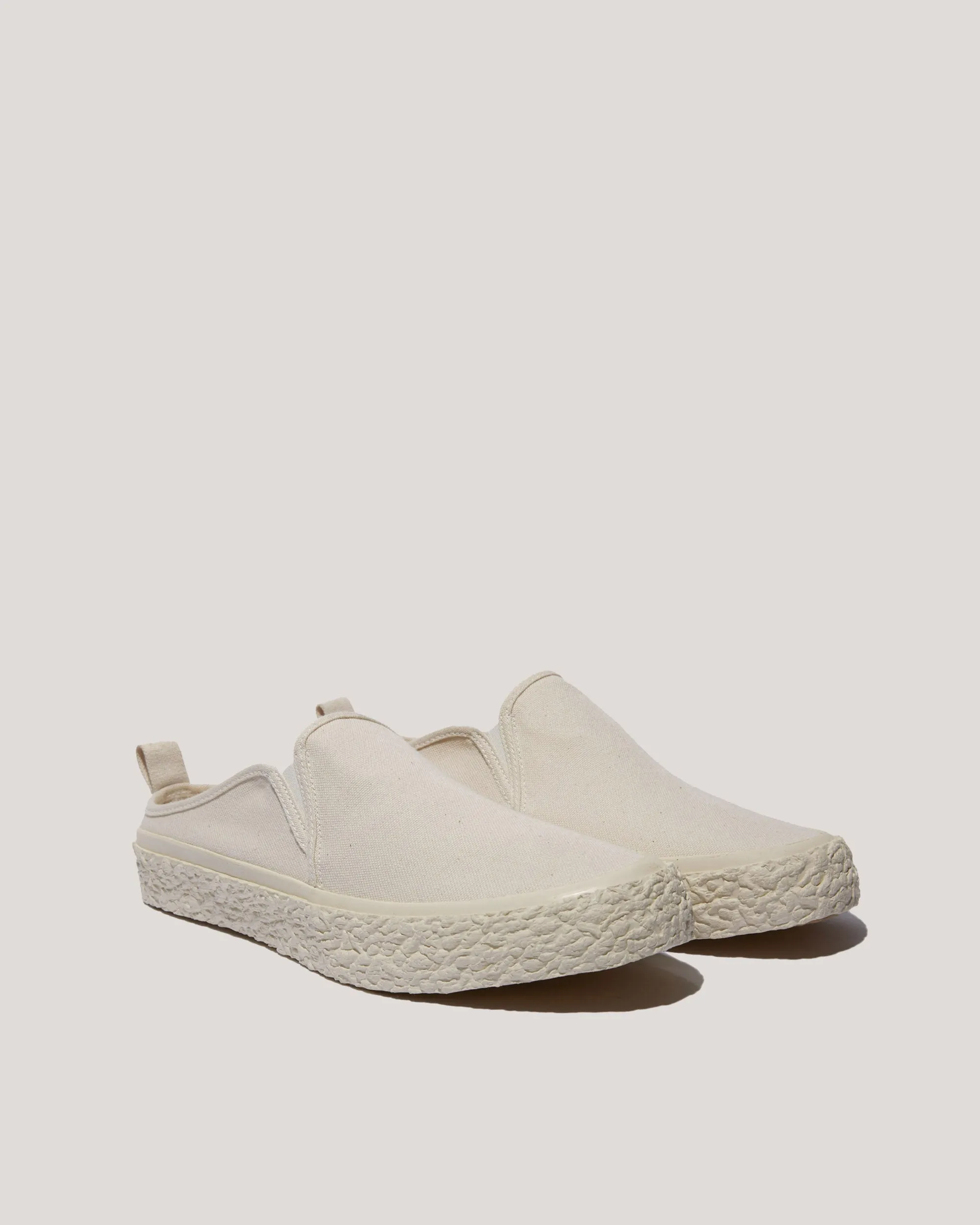 Women's Mules sold by YMC product image thumbnail 2