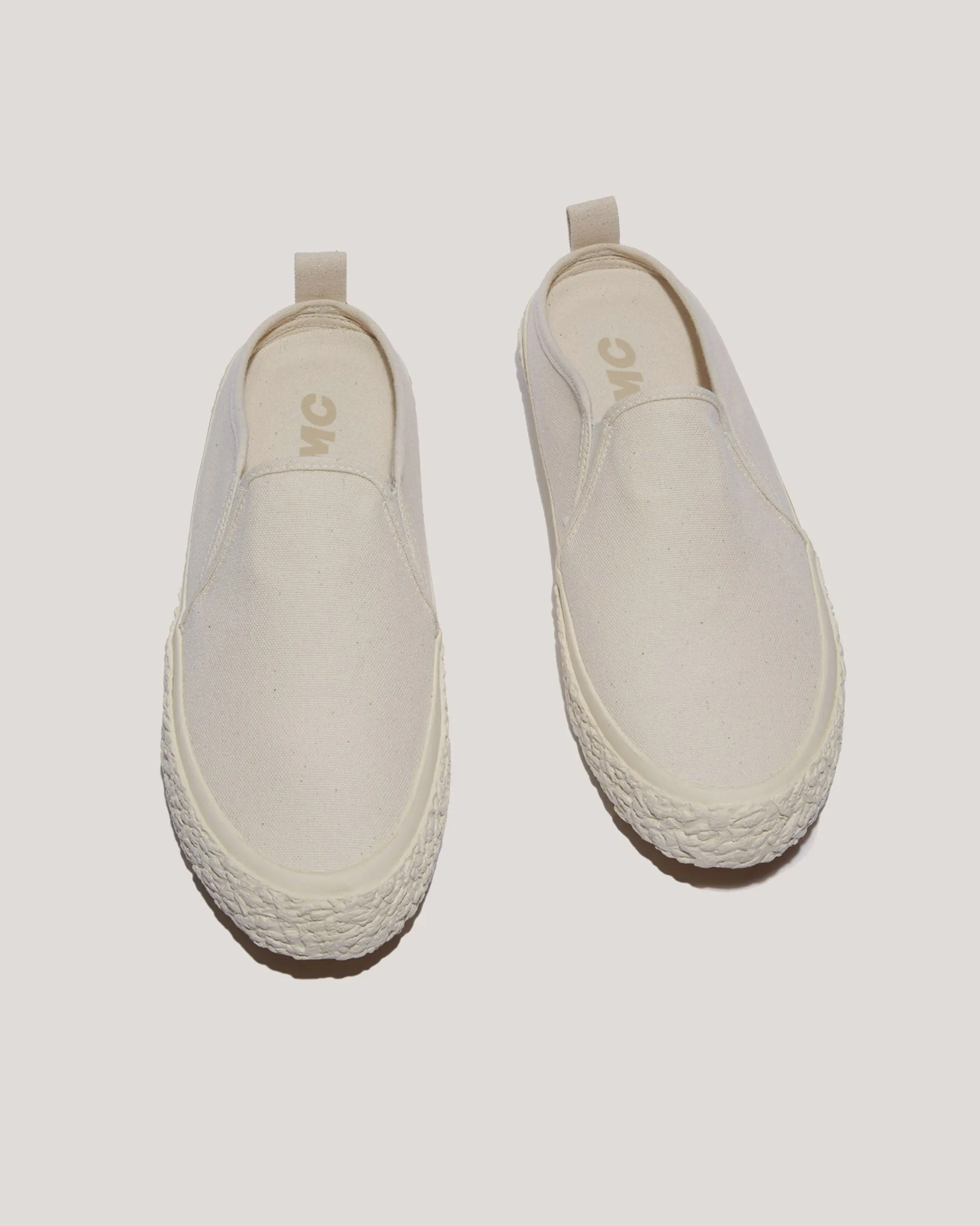 Women's Mules sold by YMC product image thumbnail 4