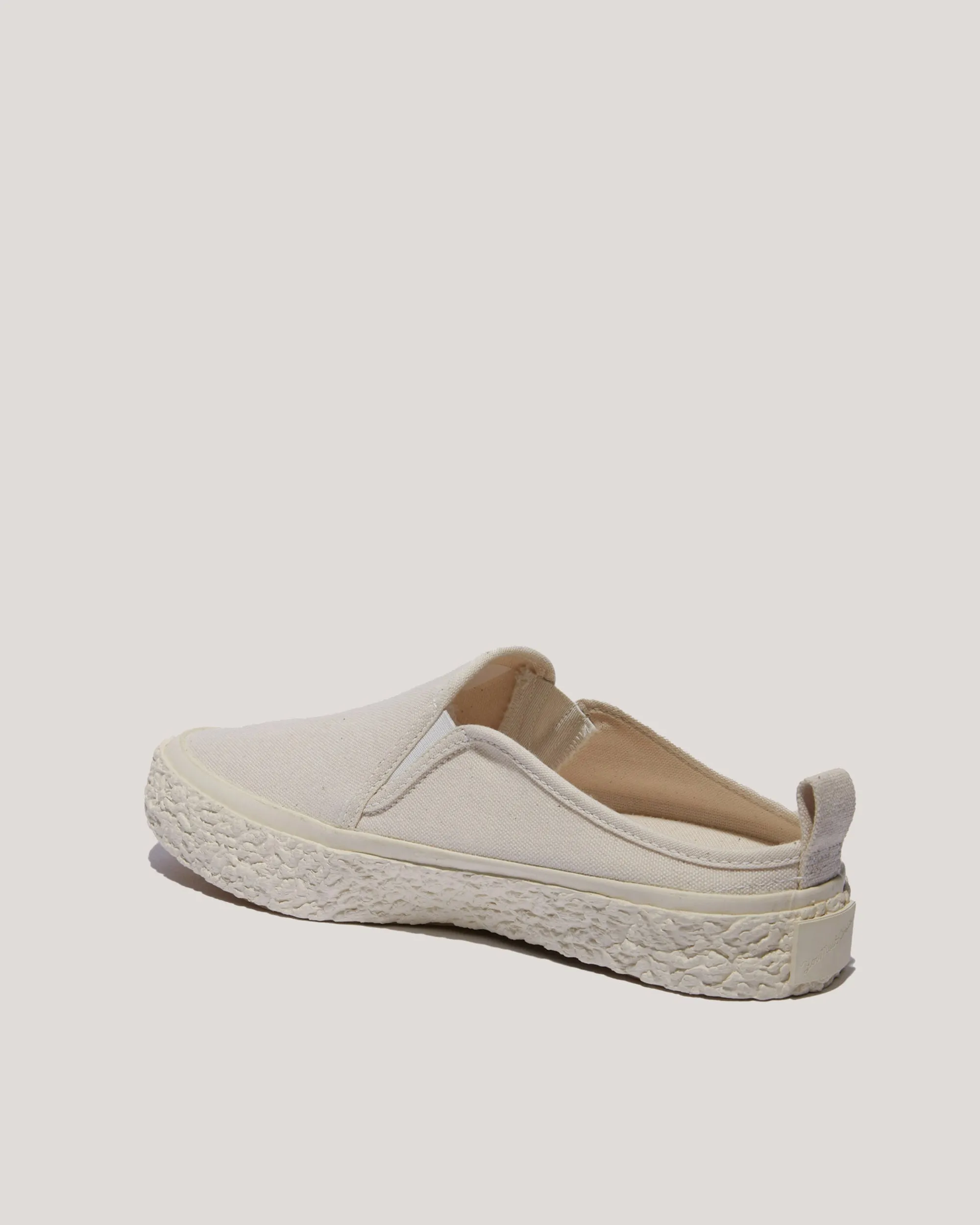 Women's Mules sold by YMC product image thumbnail 3