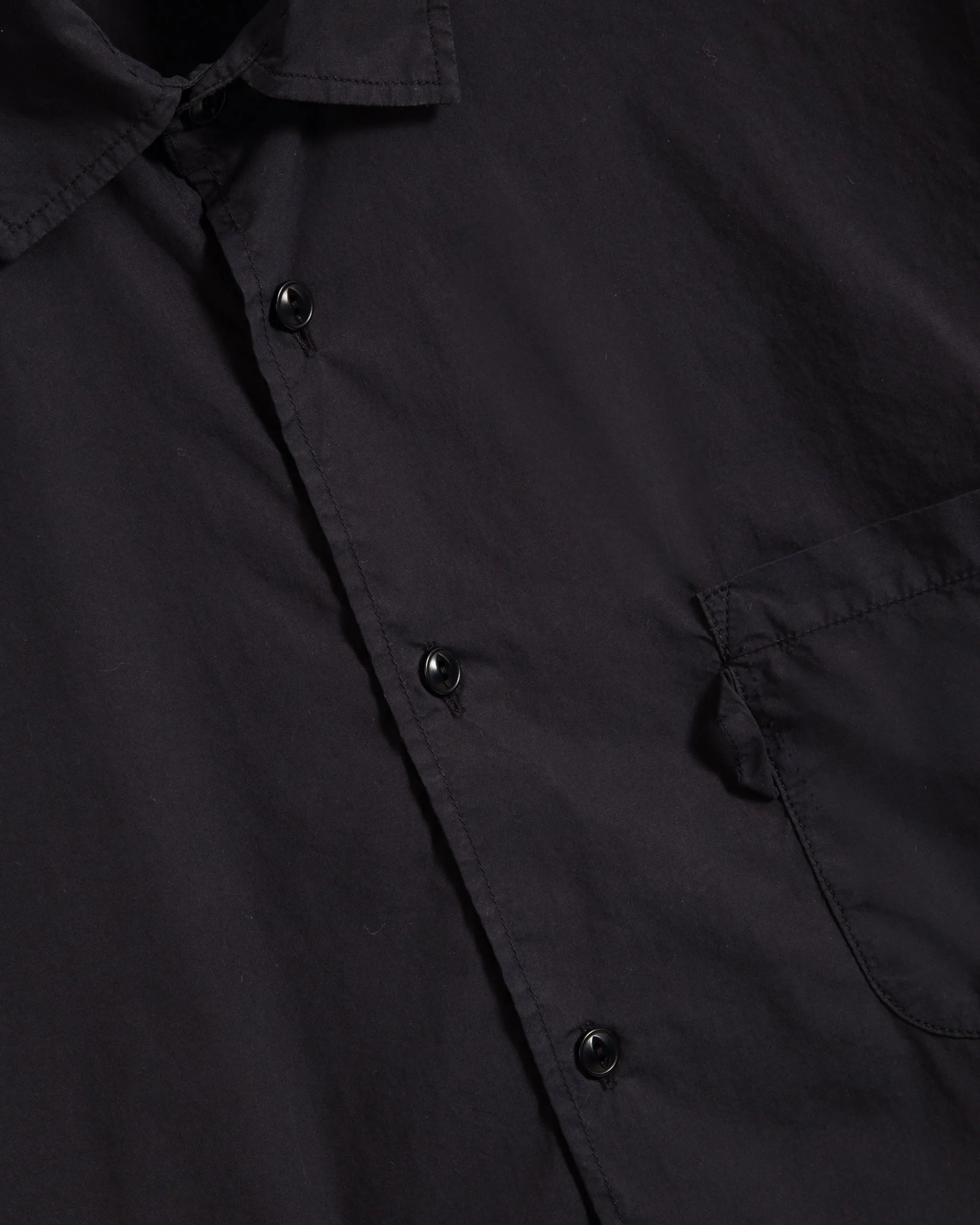 Earth Curtis Shirt sold by YMC product image thumbnail 4