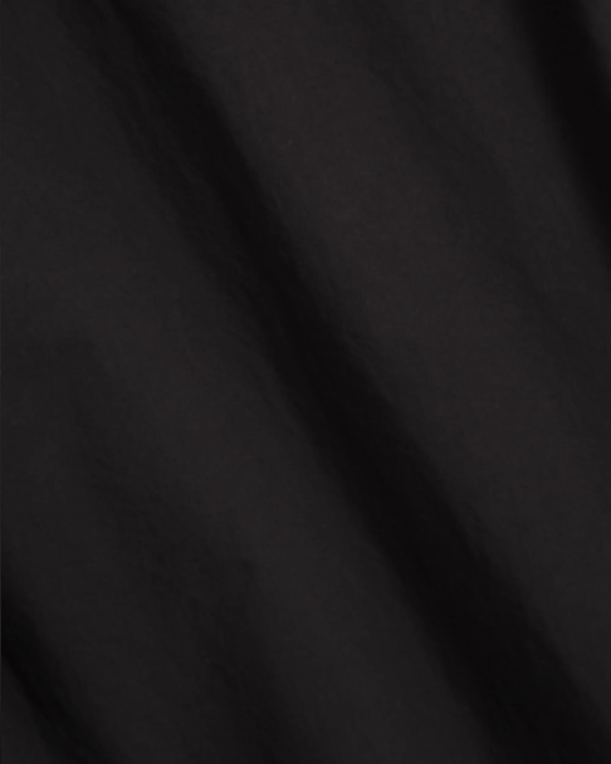 Earth Curtis Shirt sold by YMC product image thumbnail 5