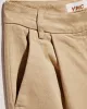 Earth Market Trouser sold by YMC