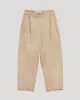 Earth Market Trouser sold by YMC
