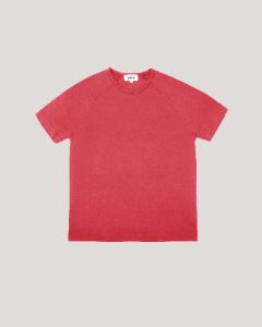 Television T-Shirt sold by YMC