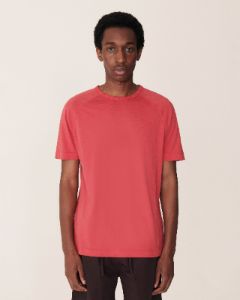 Television T-Shirt sold by YMC