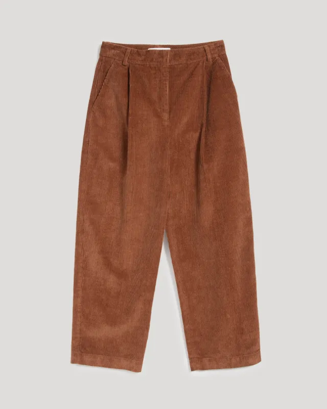 Market Trouser sold by YMC