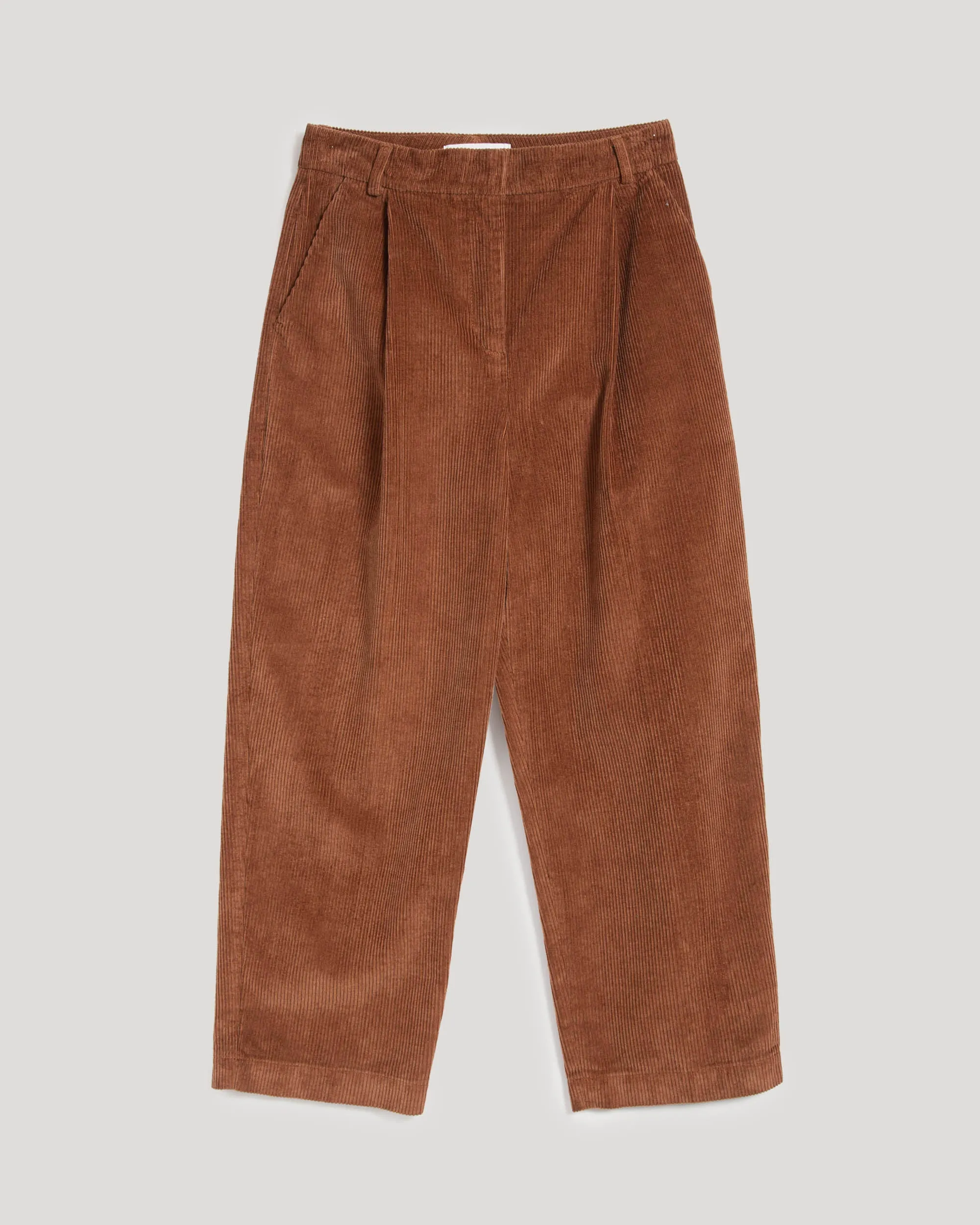 Market Trouser sold by YMC