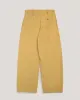 Peggy Trouser sold by YMC