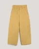 Peggy Trouser sold by YMC