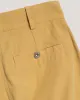 Peggy Trouser sold by YMC