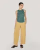 Peggy Trouser sold by YMC