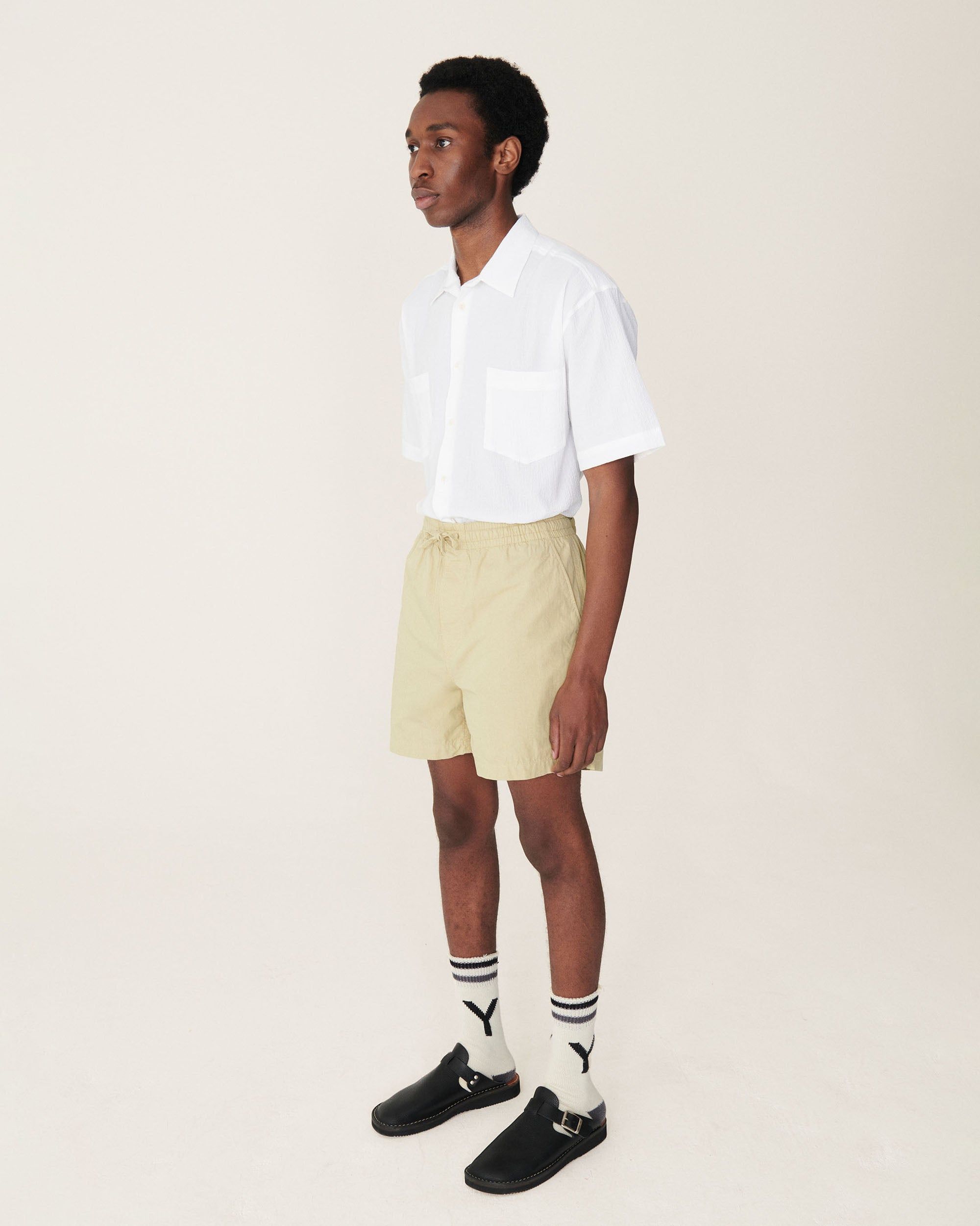 Shorty Short sold by YMC product image thumbnail 3