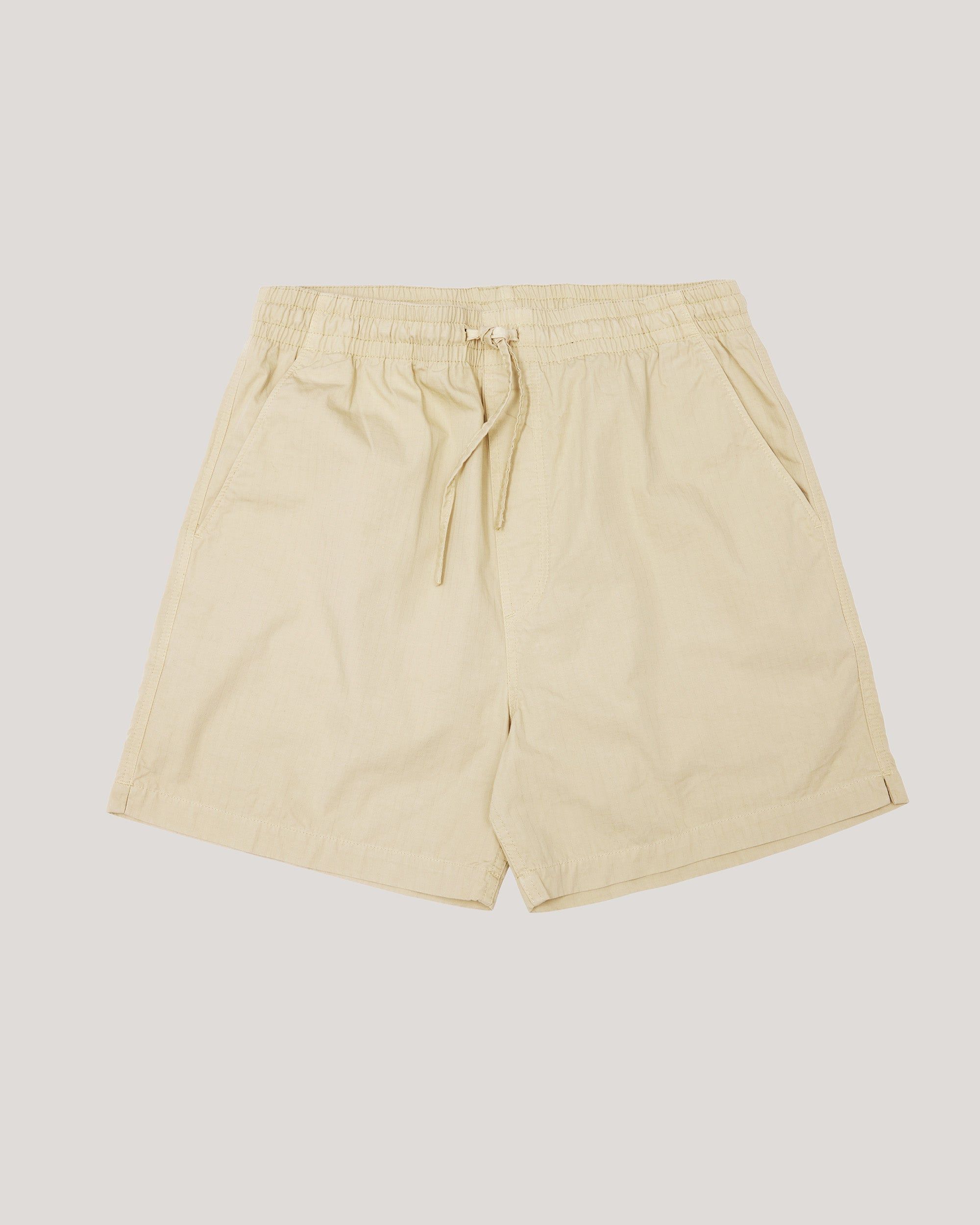 Shorty Short sold by YMC