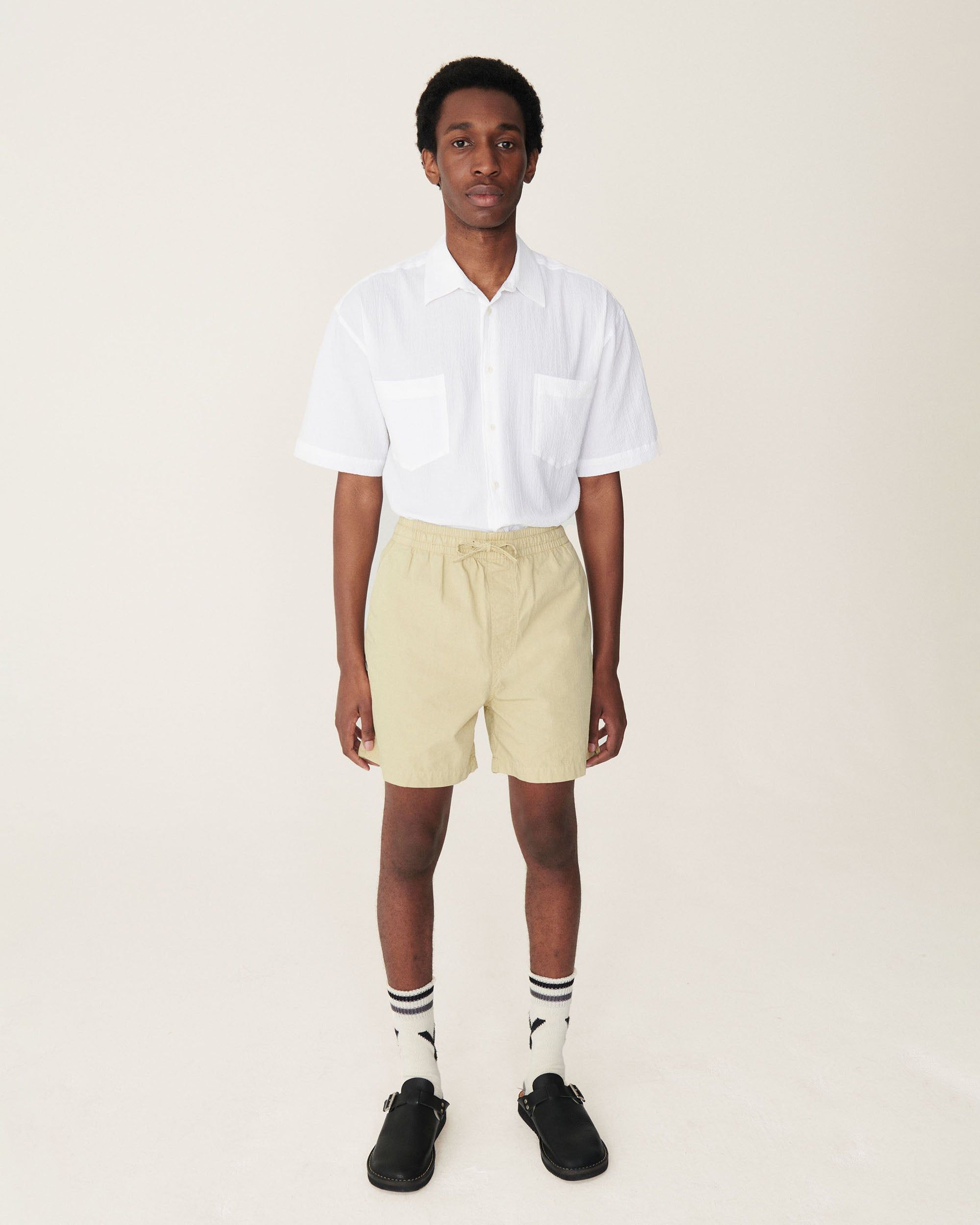 Shorty Short sold by YMC product image thumbnail 2