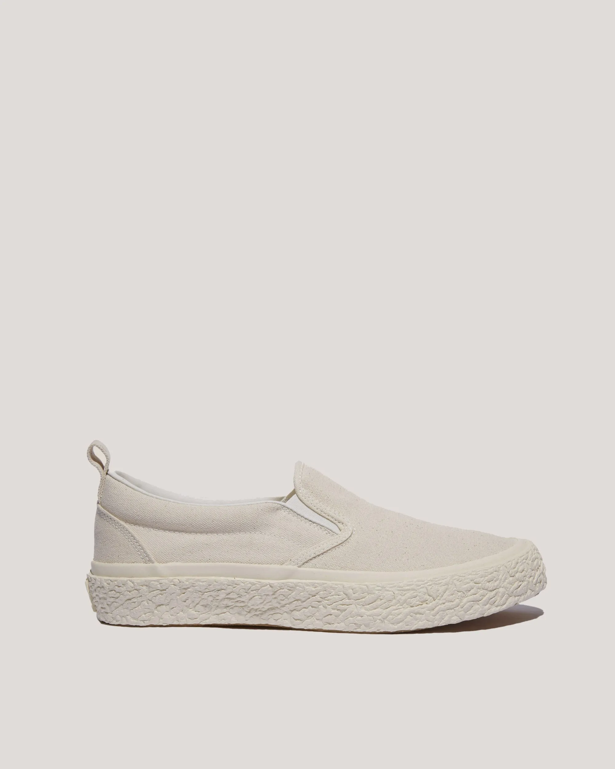 Women's Slip On Sneakers sold by YMC