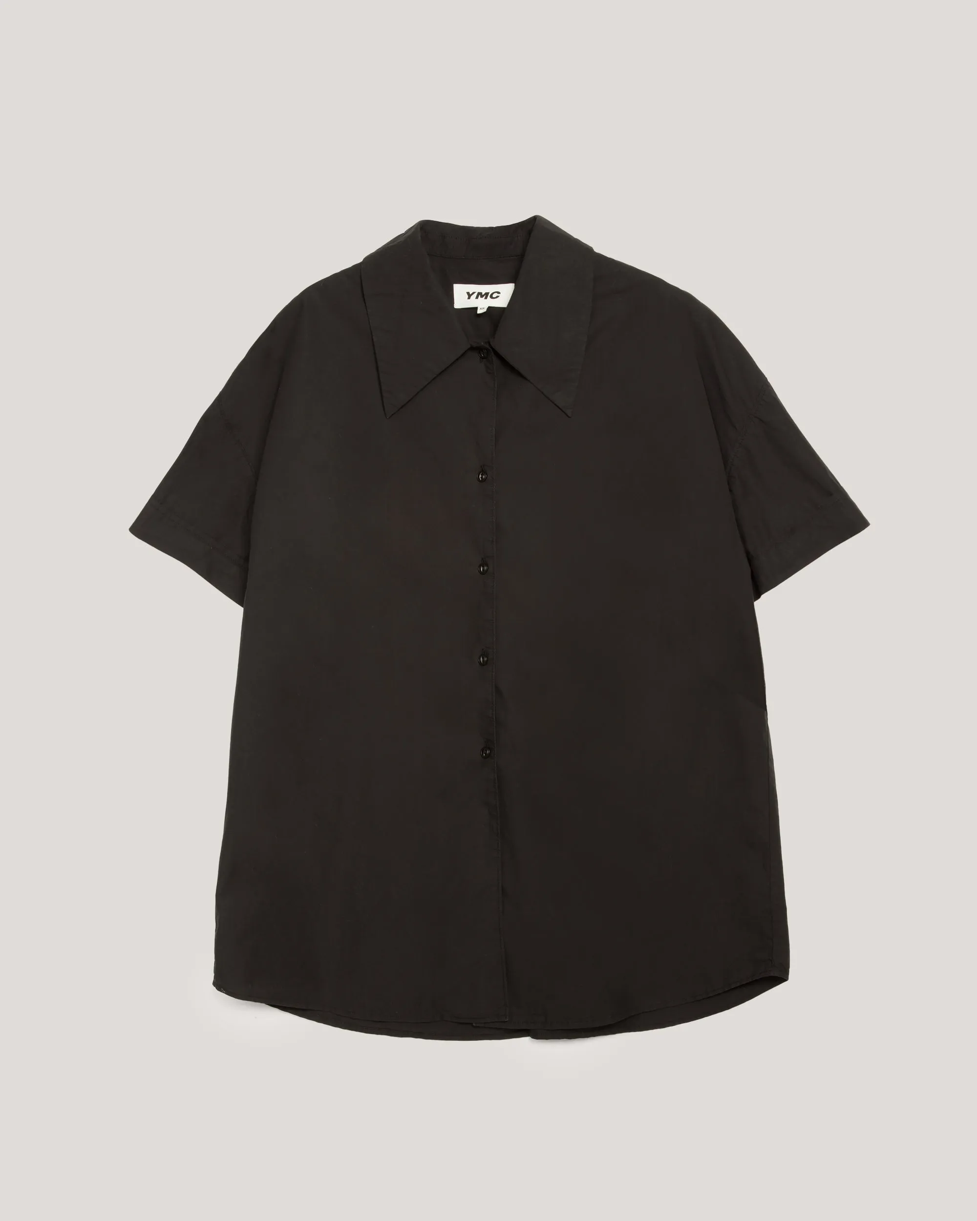 Lena Shirt sold by YMC