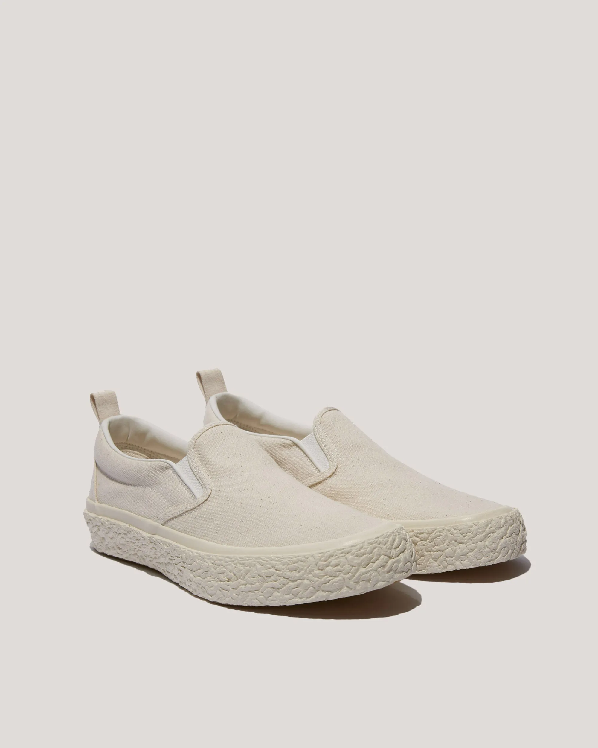 Women's Slip On Sneakers sold by YMC product image thumbnail 2