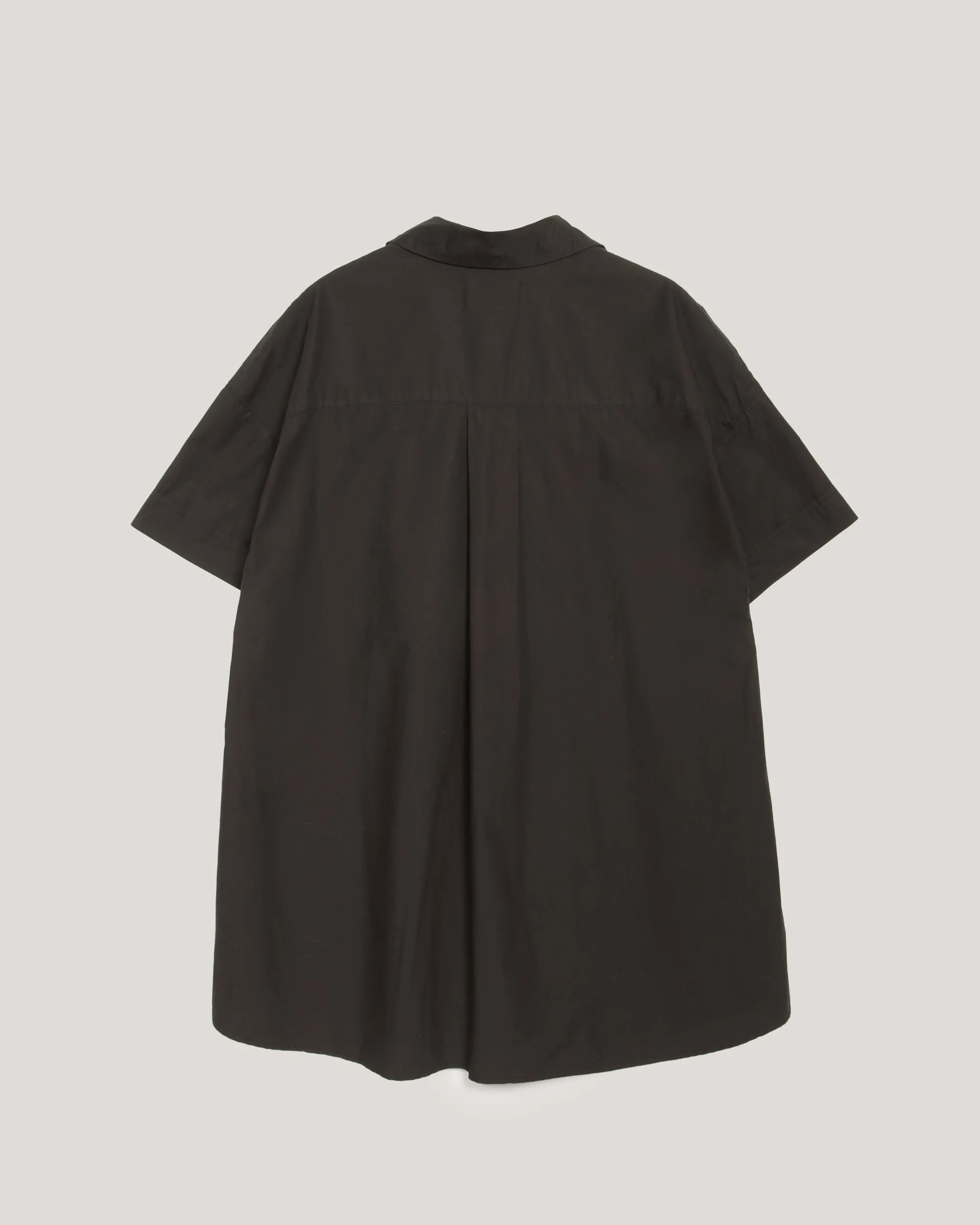 Lena Shirt sold by YMC product image thumbnail 2