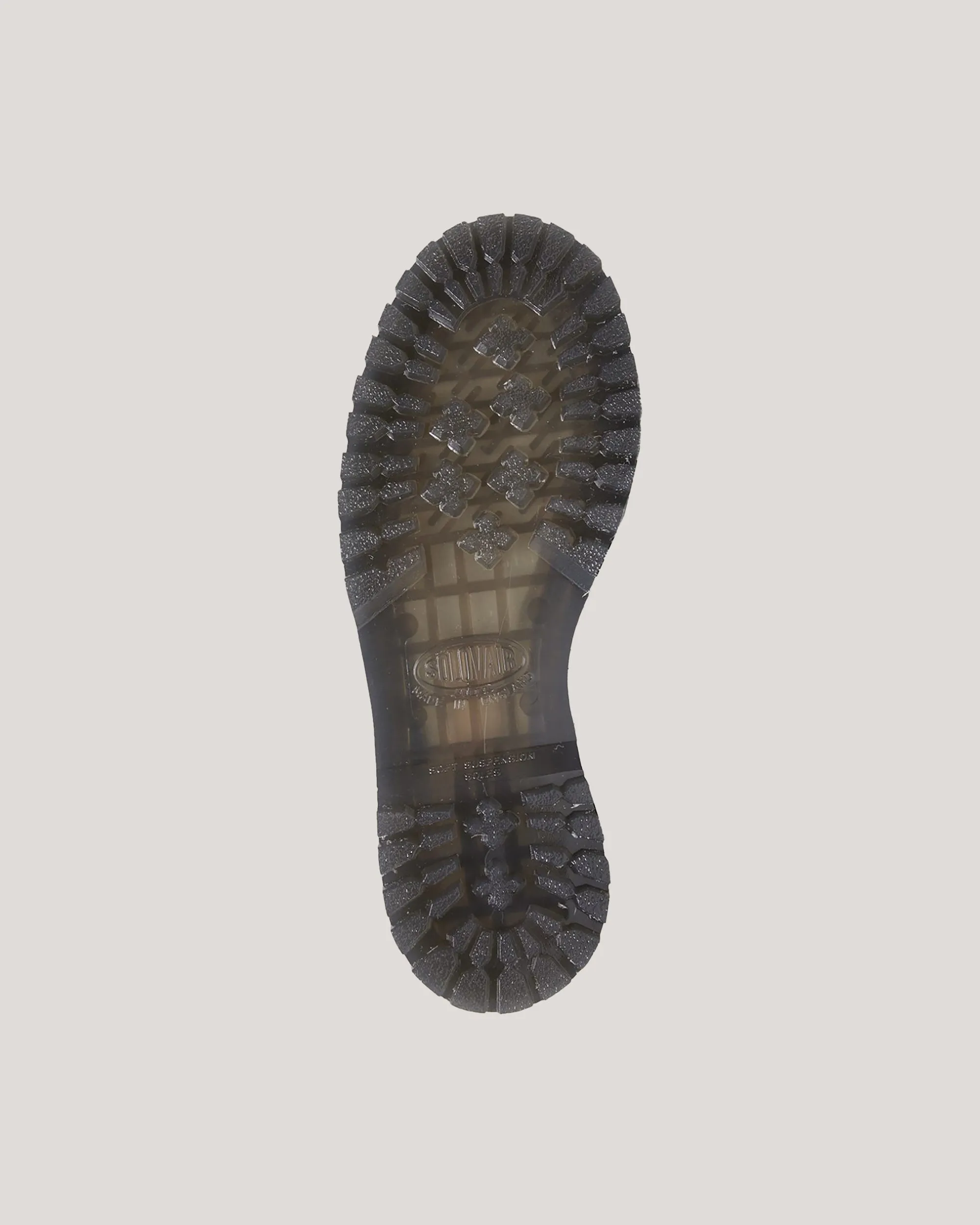 Women's Monkey Shoes sold by YMC product image thumbnail 4