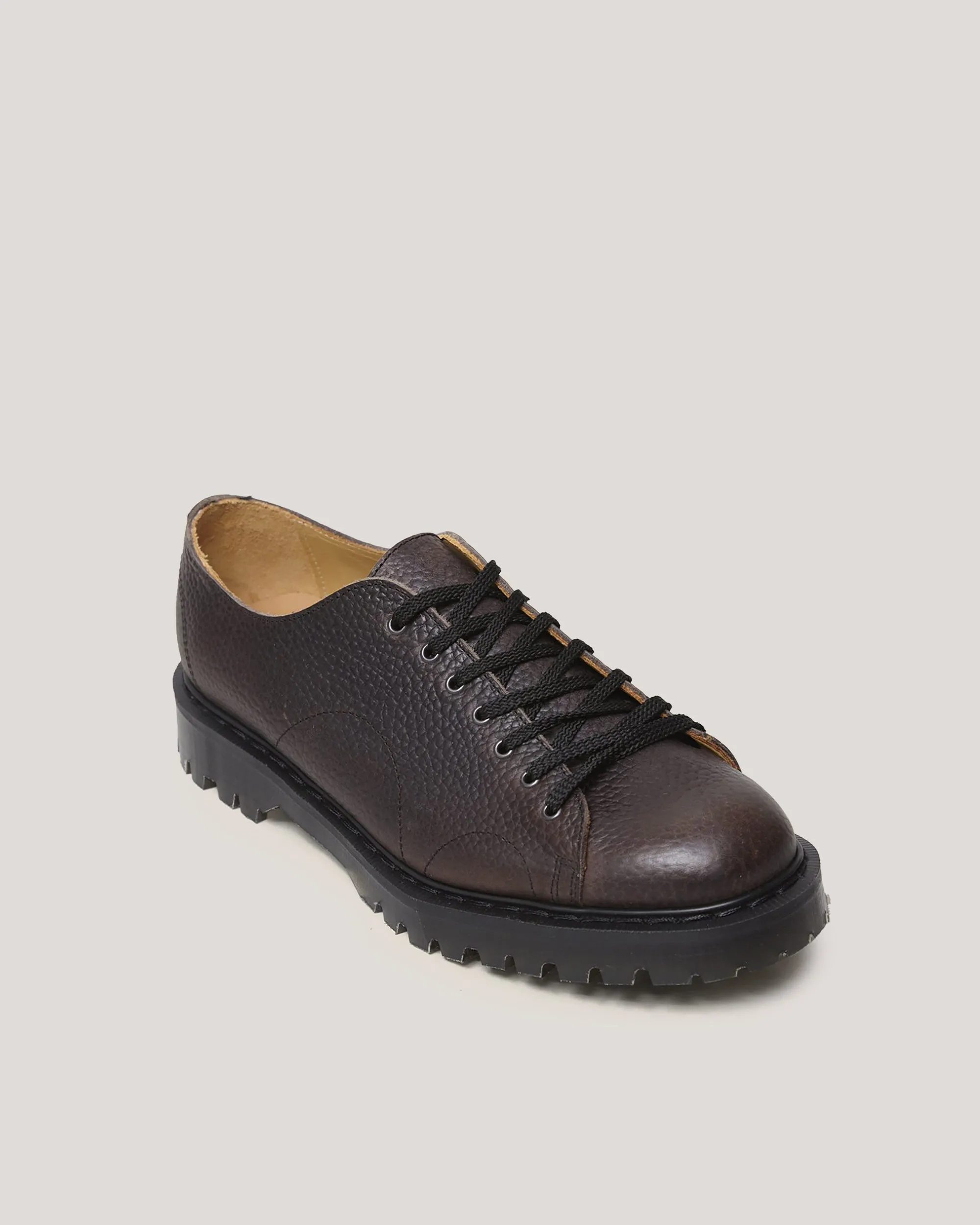 Women's Monkey Shoes sold by YMC product image thumbnail 2