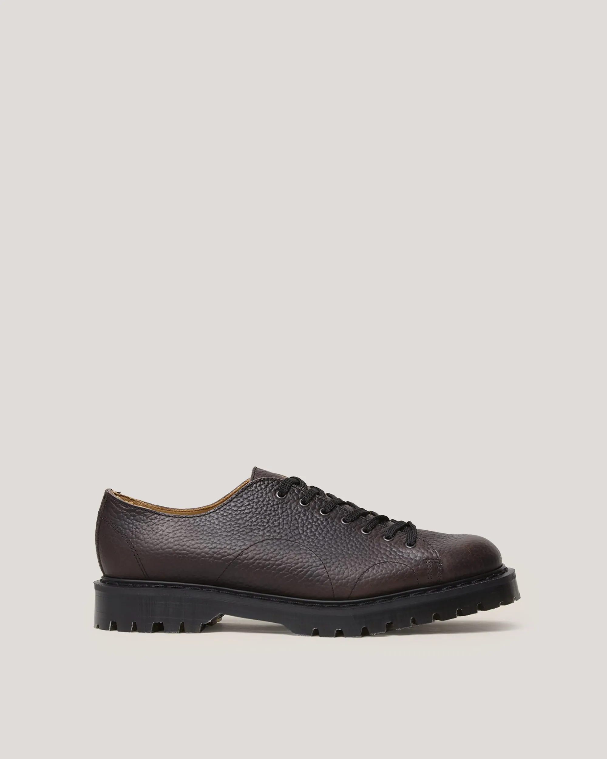 Women's Monkey Shoes sold by YMC