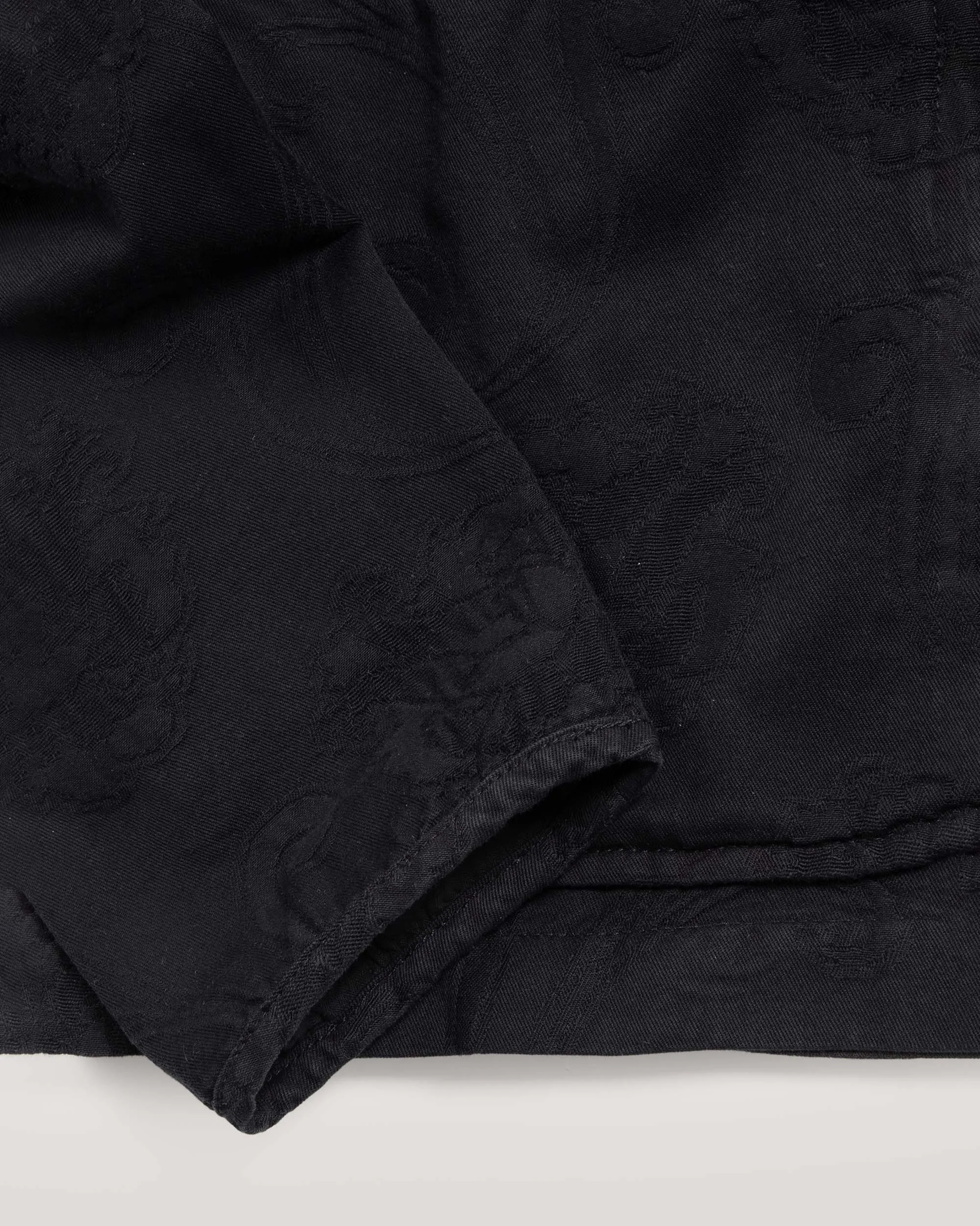 Groundhog Jacket sold by YMC product image thumbnail 4