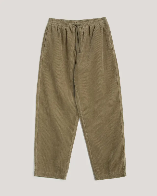 Alva Skate Trouser sold by YMC