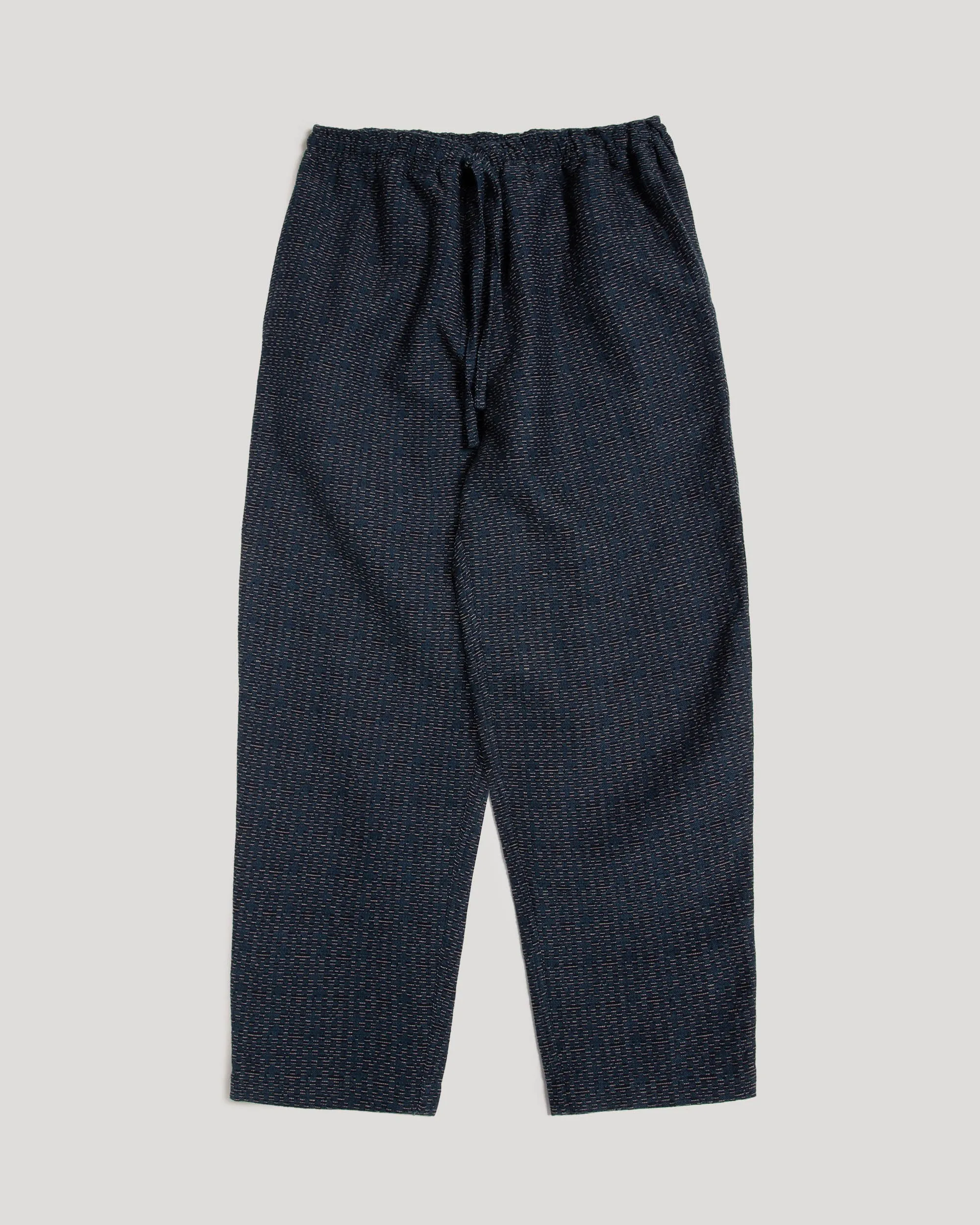 Alva Skate Trouser sold by YMC