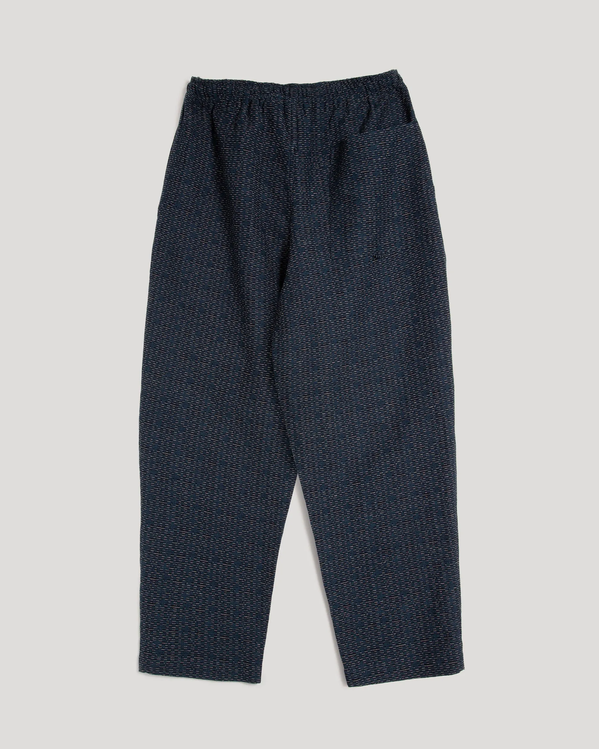 Alva Skate Trouser sold by YMC product image thumbnail 5