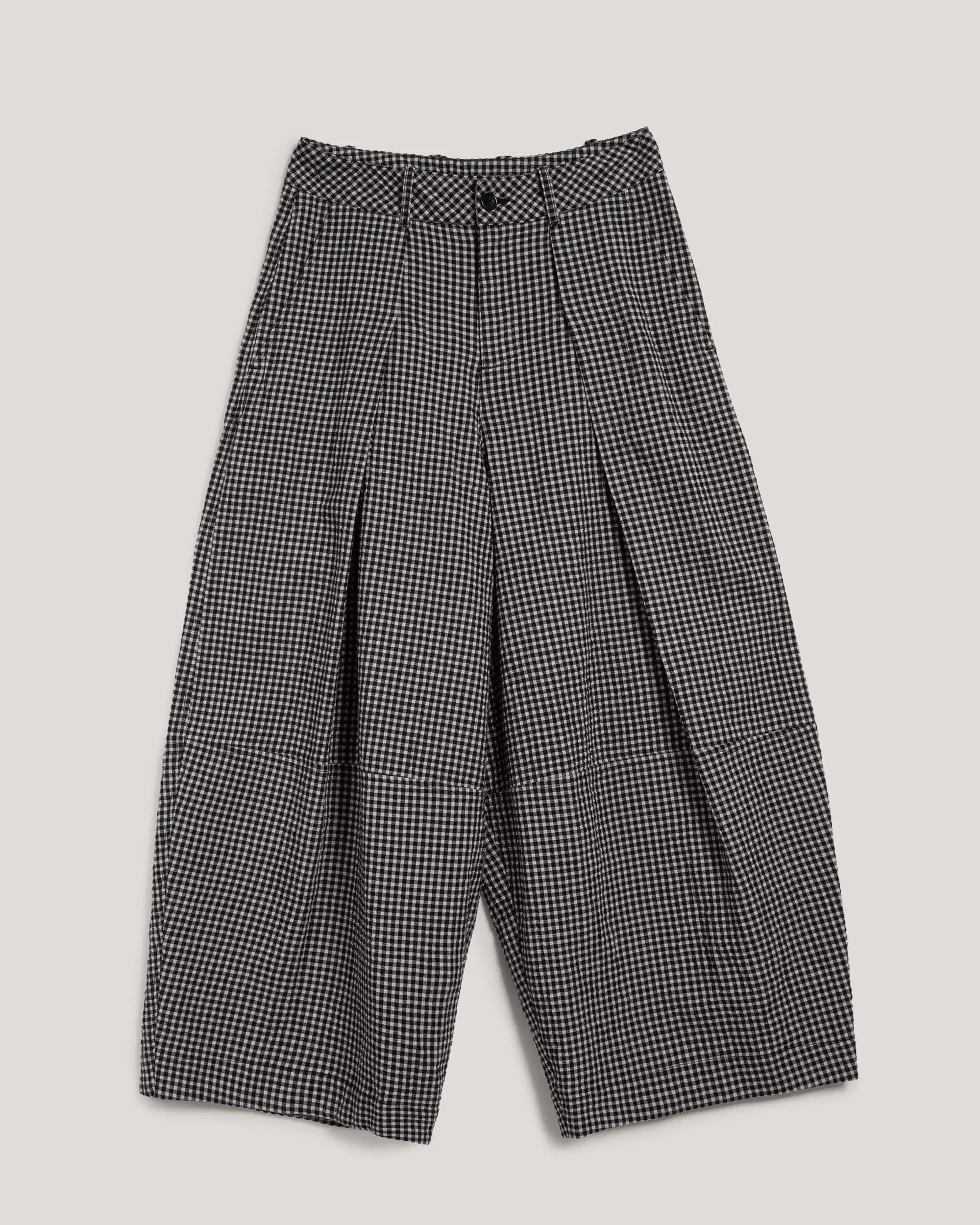 Deadbeat Trouser sold by YMC