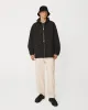 Trial Hooded Jacket sold by YMC