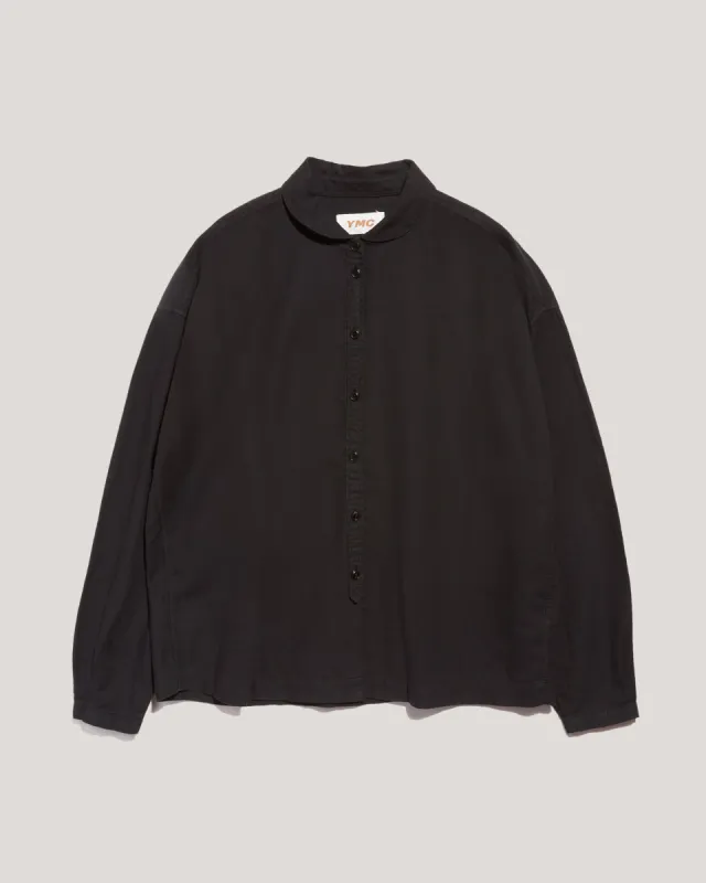 Earth Marianne Shirt sold by YMC
