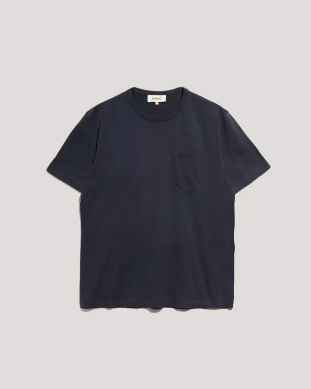 Earth Wild Ones T-Shirt sold by YMC