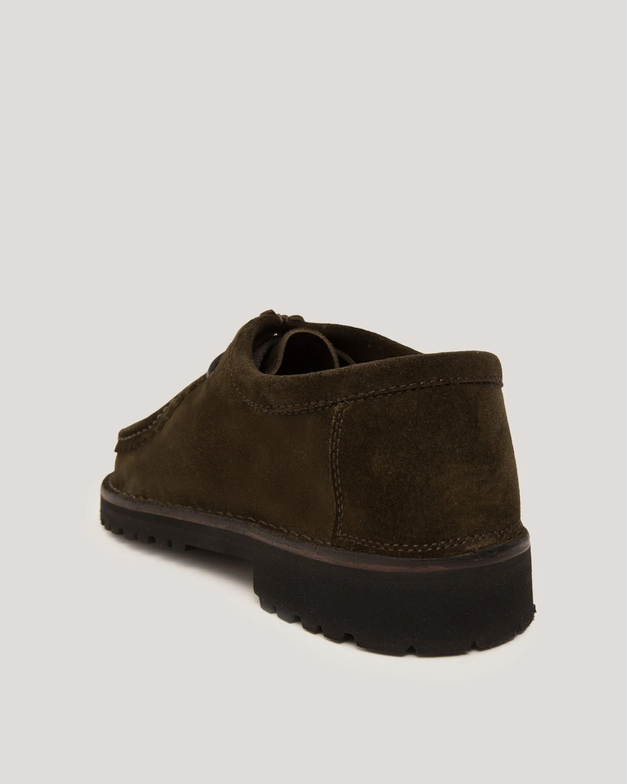 Men's Onda Shoes sold by YMC product image thumbnail 3