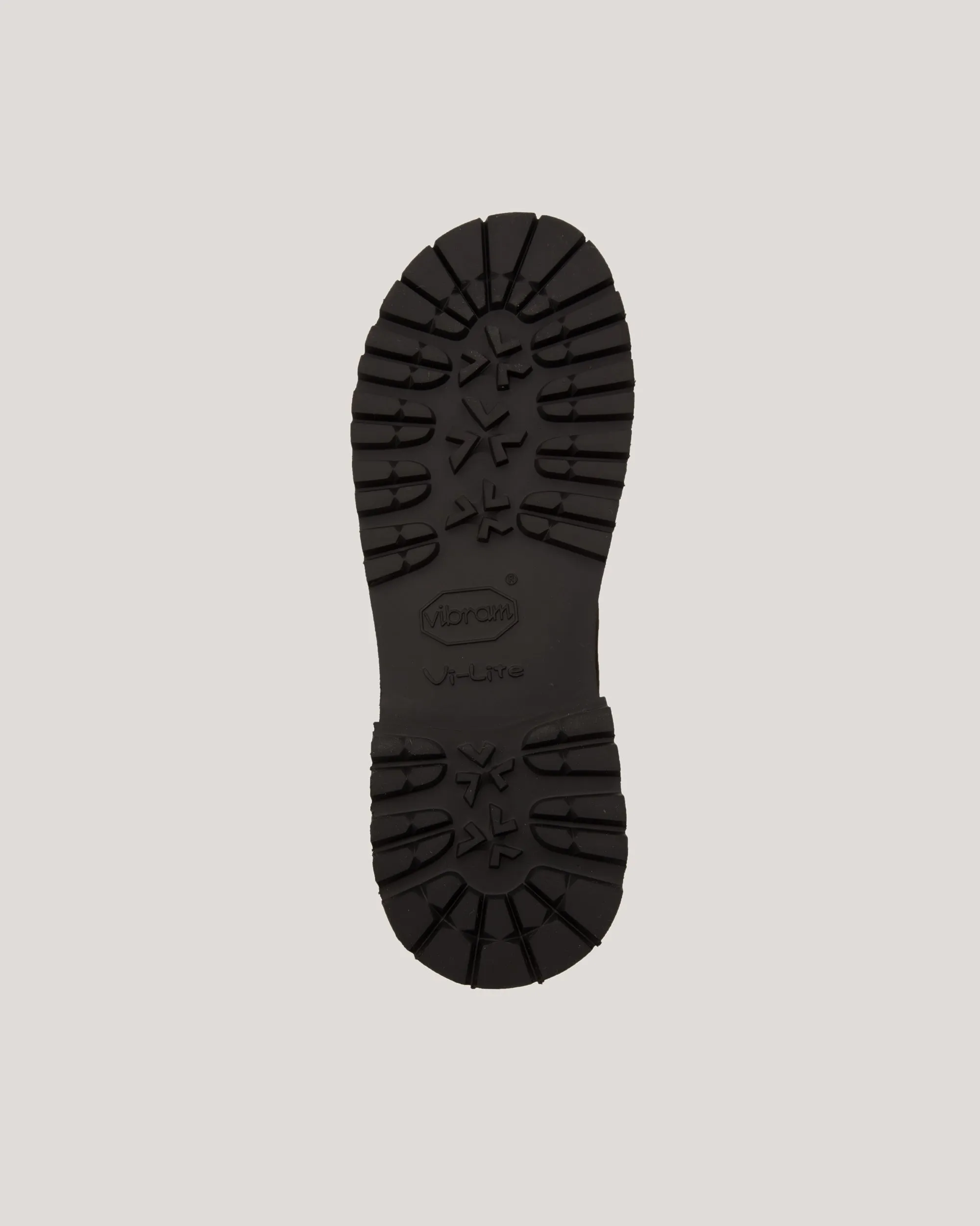 Men's Onda Shoes sold by YMC product image thumbnail 5