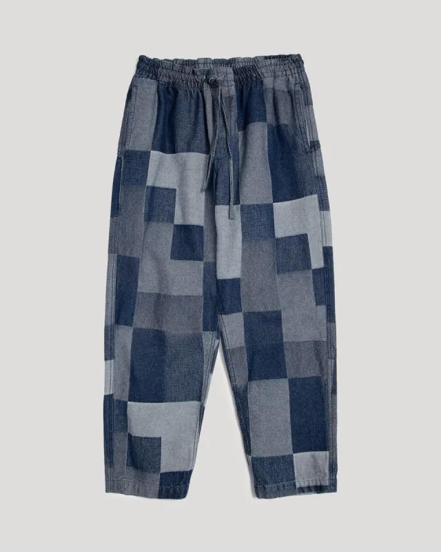 Alva Skate Trouser made by YMC