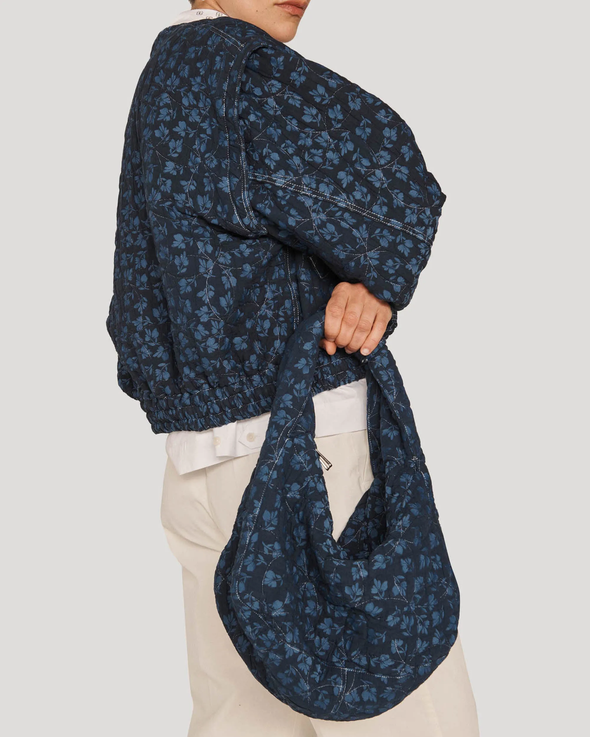 Stories Bag sold by YMC product image thumbnail 2