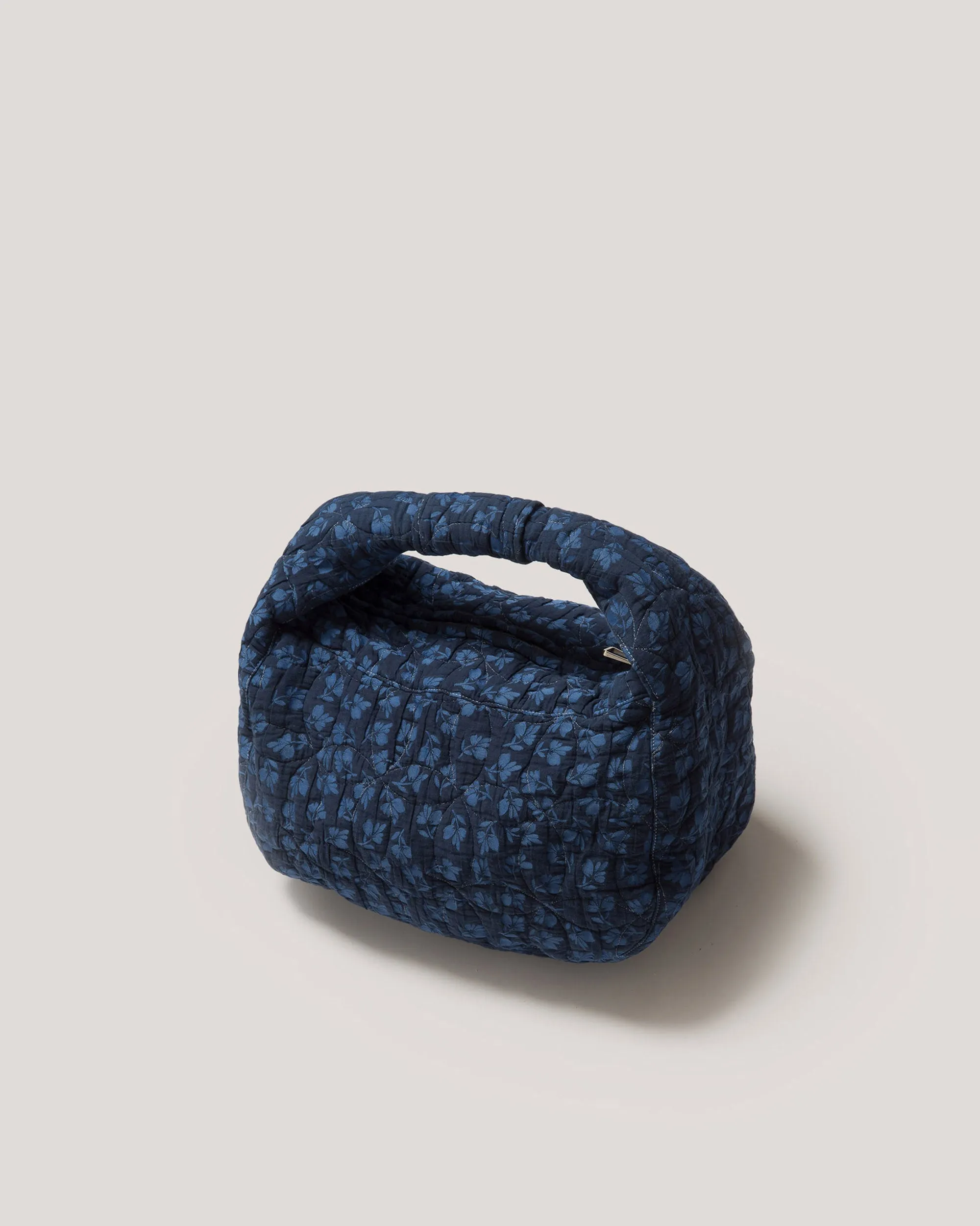 Stories Bag sold by YMC product image thumbnail 3