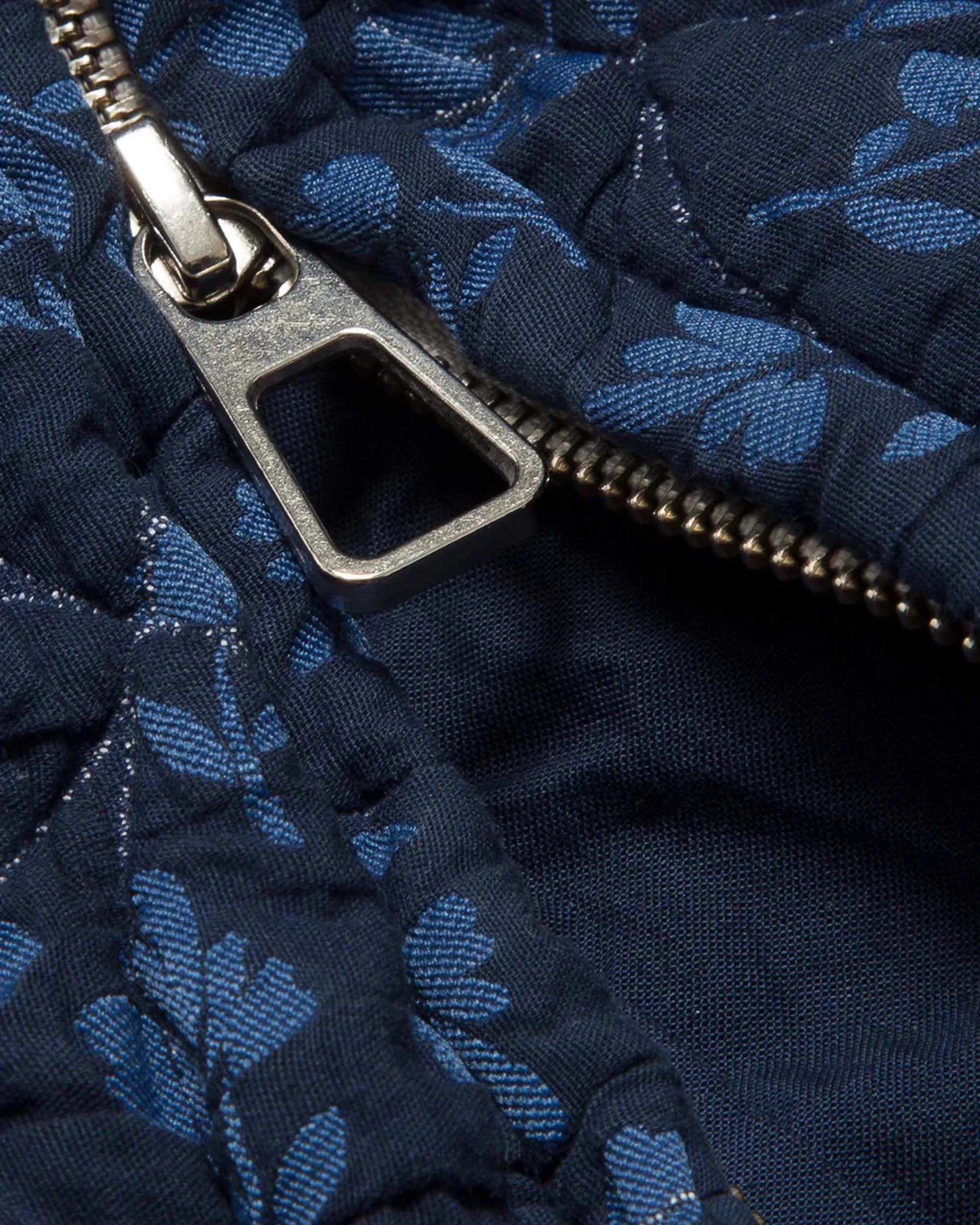 Stories Bag sold by YMC product image thumbnail 4