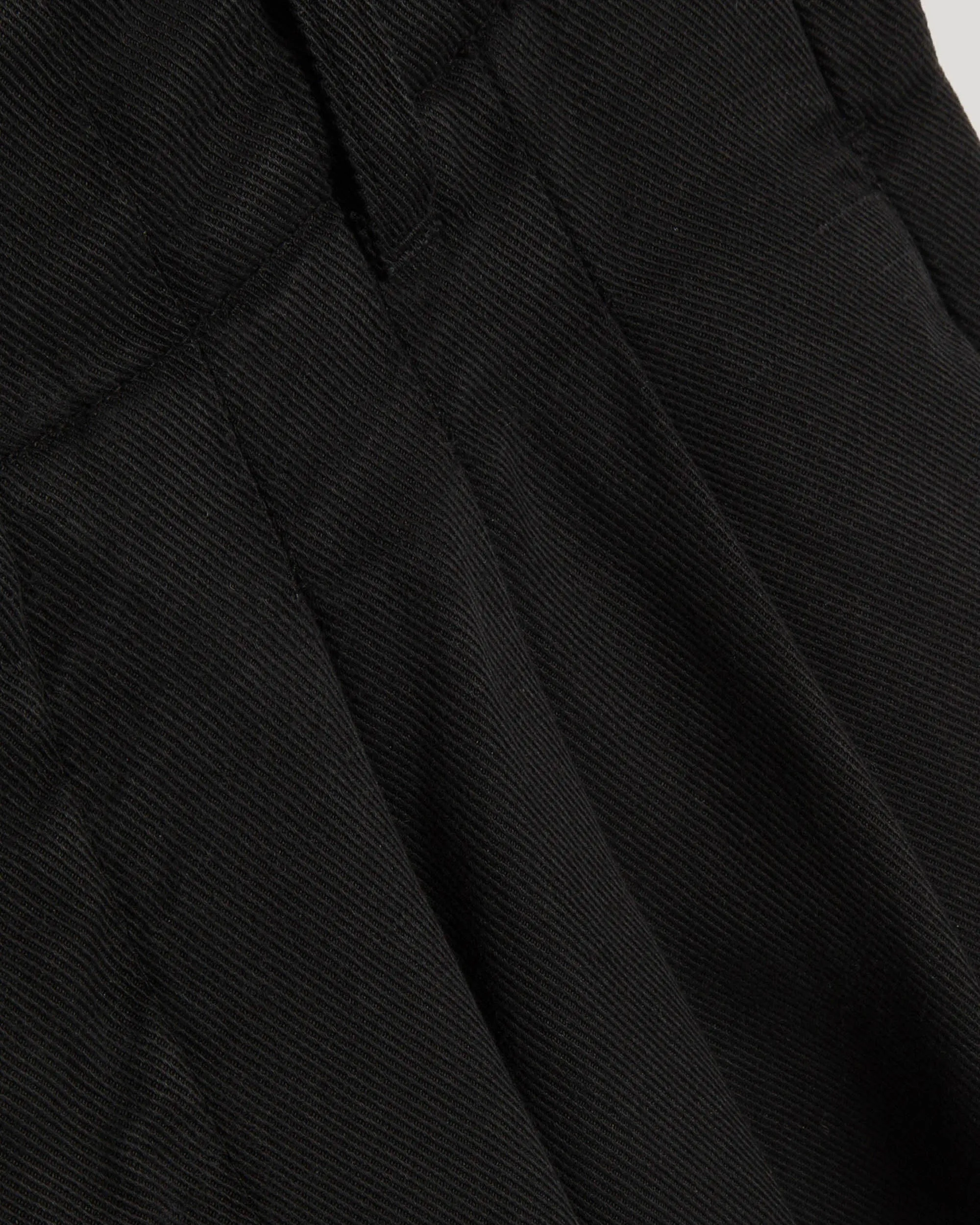 Keaton Trouser sold by YMC product image thumbnail 3