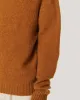 Suedehead Jumper sold by YMC