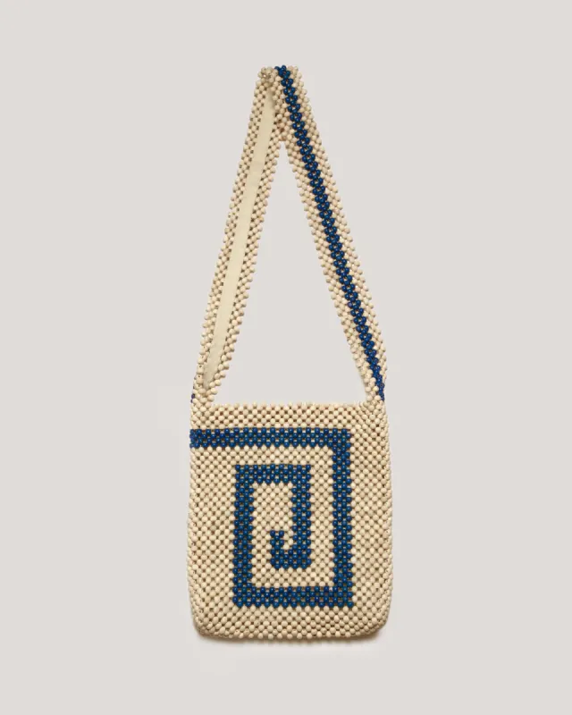 Pilgrim Bag sold by YMC