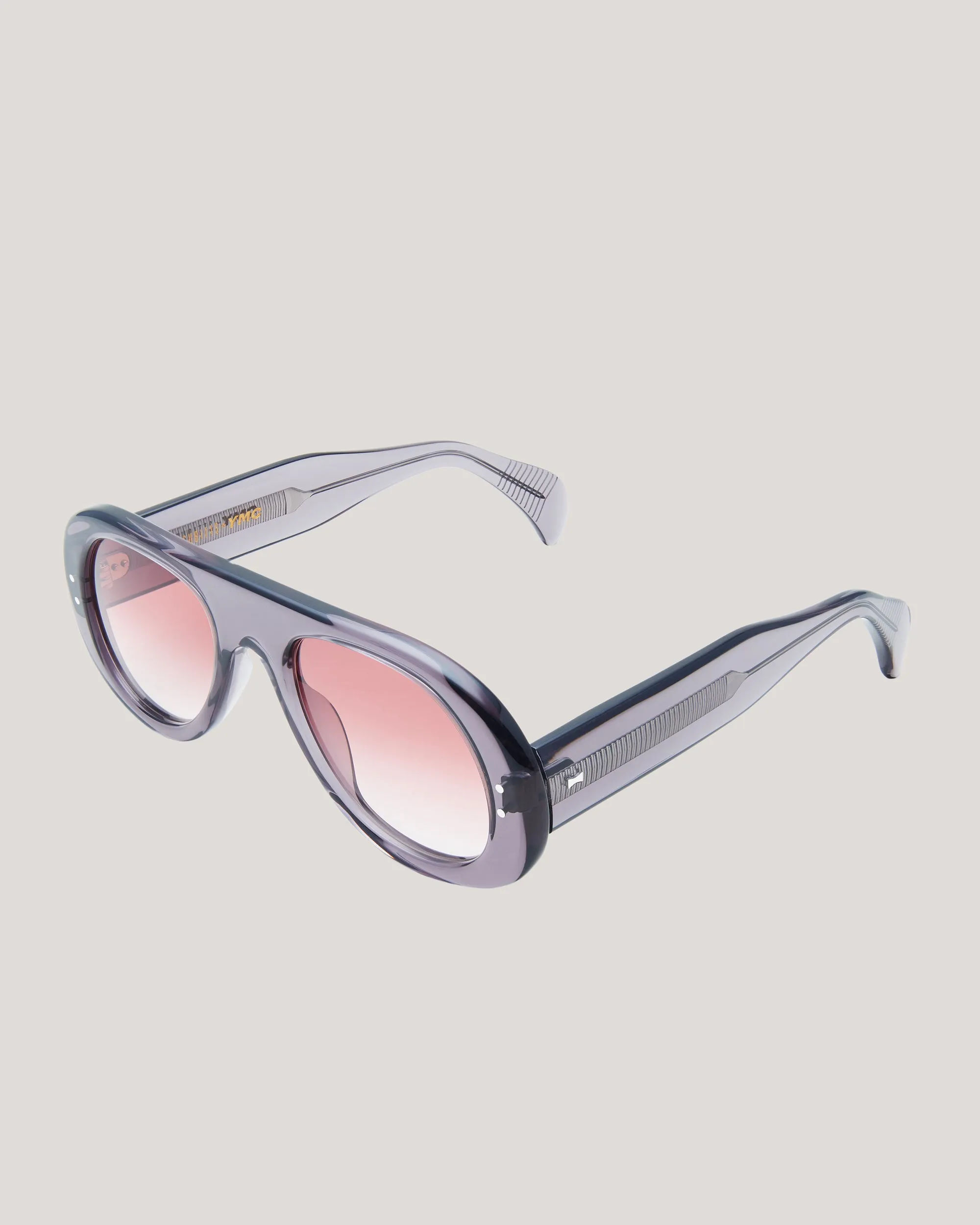 Tomba Sunglasses sold by YMC product image thumbnail 2
