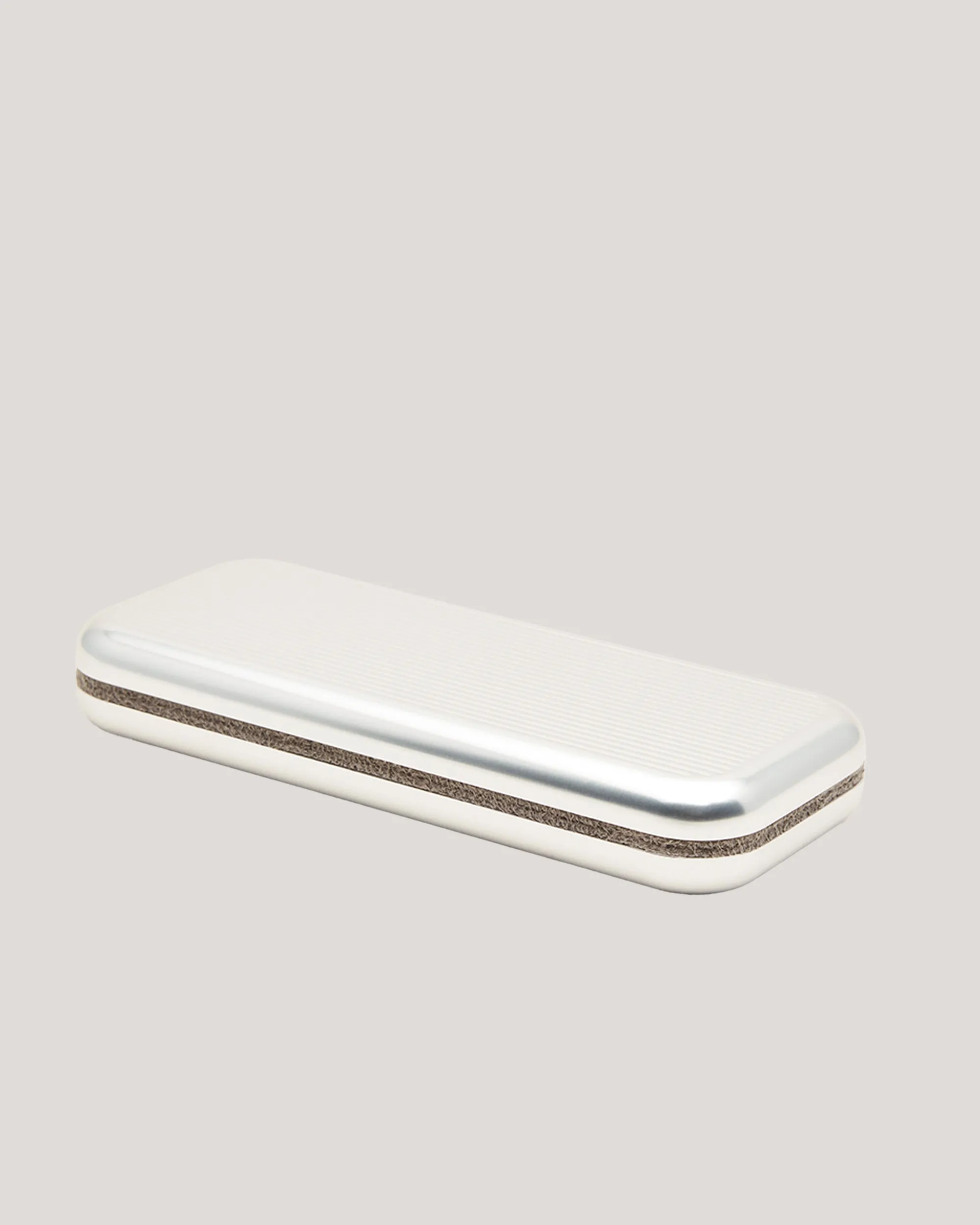 Tomba Sunglasses sold by YMC product image thumbnail 3