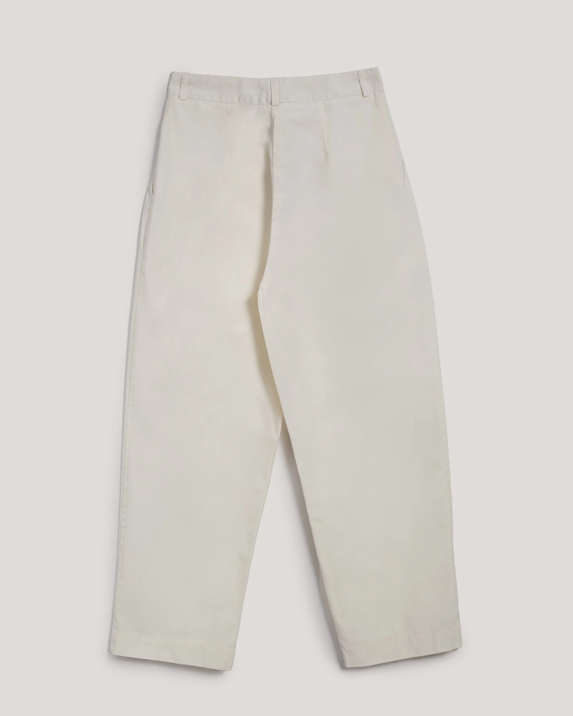 Market Trouser sold by YMC product image thumbnail 3