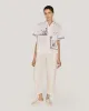 Market Trouser sold by YMC