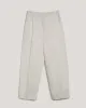 Market Trouser sold by YMC