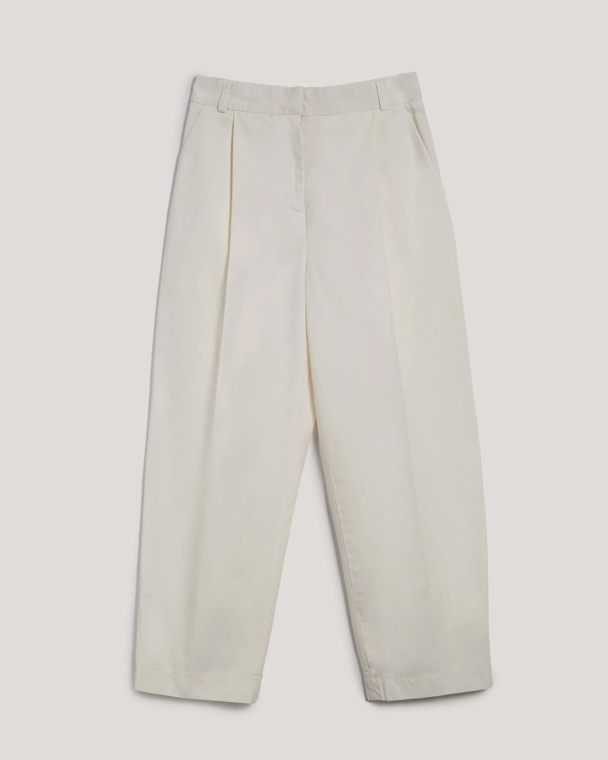 Market Trouser sold by YMC